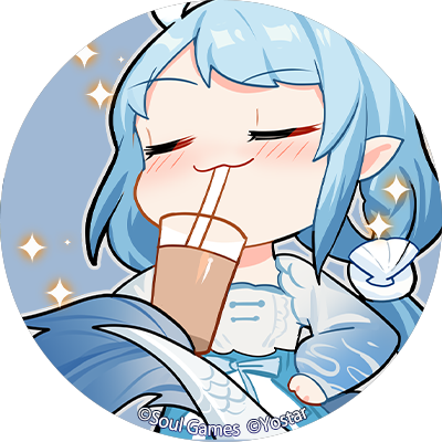 みーた姫